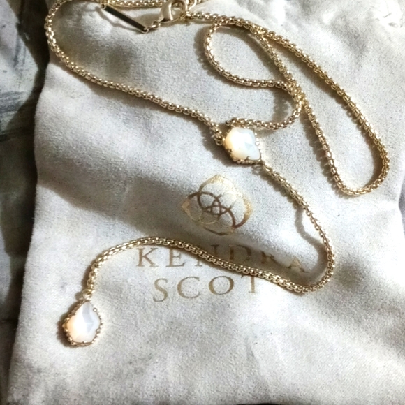 Kendra scott - Picture 1 of 1
